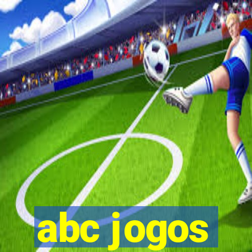 abc jogos